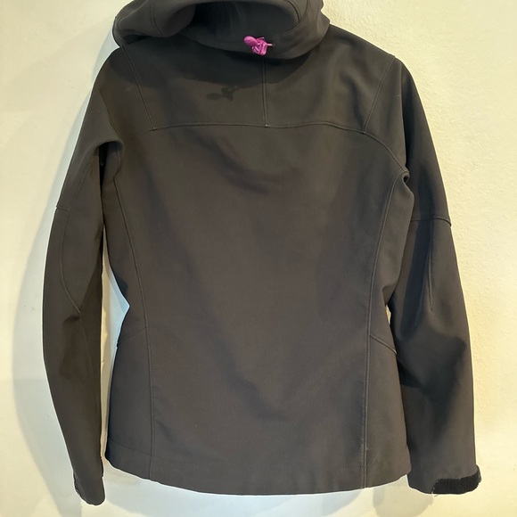 Patagonia Jacket - Picture 9 of 10